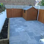 Wimbledon Tennis Apartment