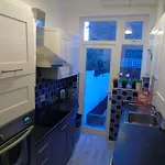 Wimbledon Tennis Apartment