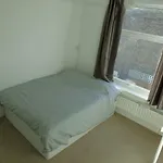 Wimbledon Tennis Apartment