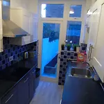 Wimbledon Tennis Apartment
